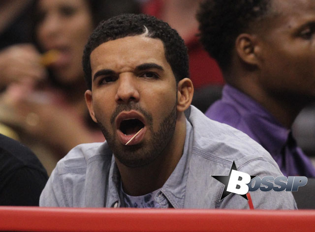 Lawsuits: Drizzy Drake Sued For $300K Over Illegal Sampling Used On Jay Z C...